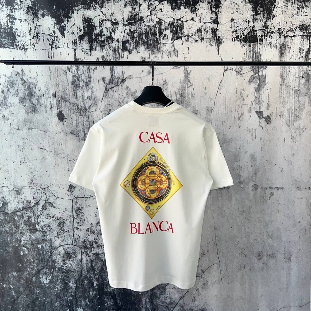Shirt - CASABLANCA