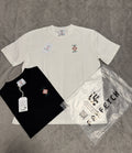 Shirt - CASABLANCA