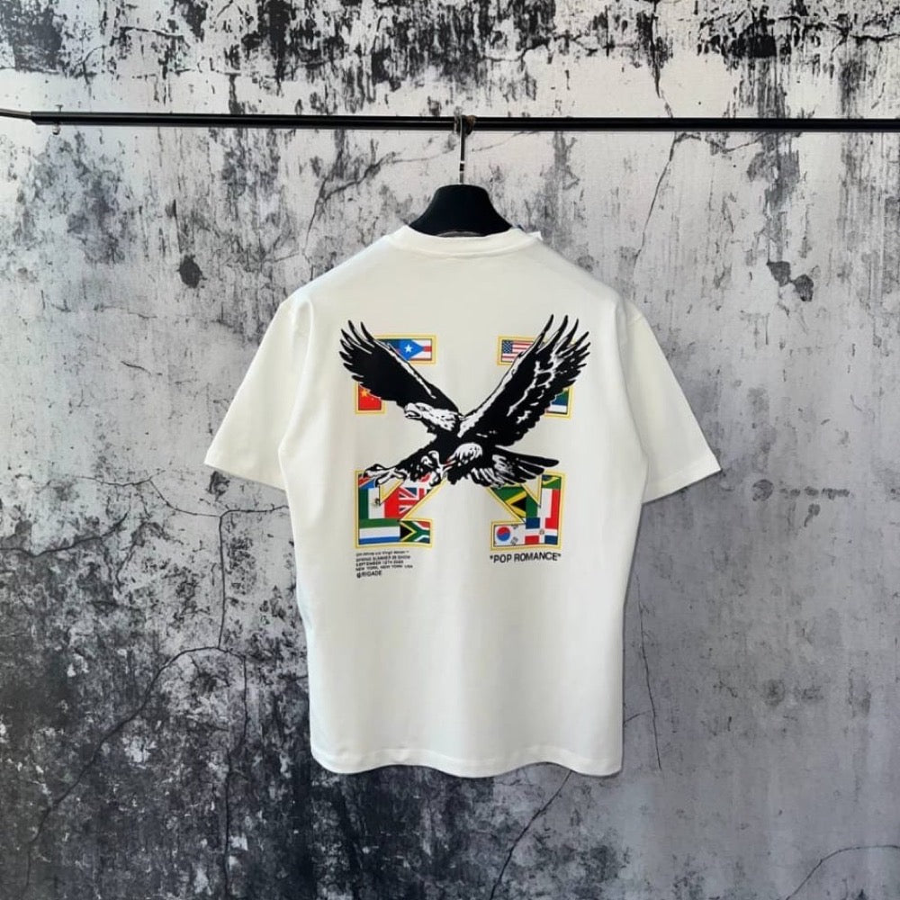 Shirt  OFF WHITE