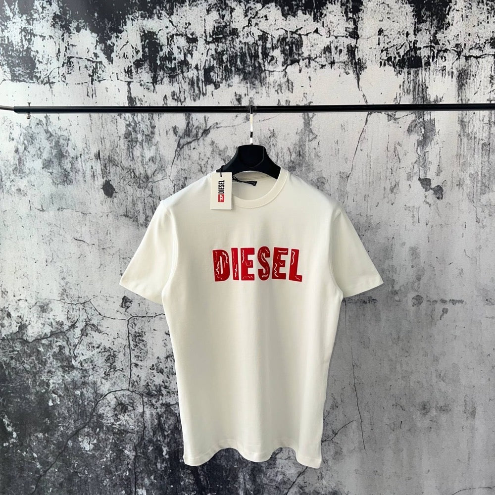 Shirt - DIESEL