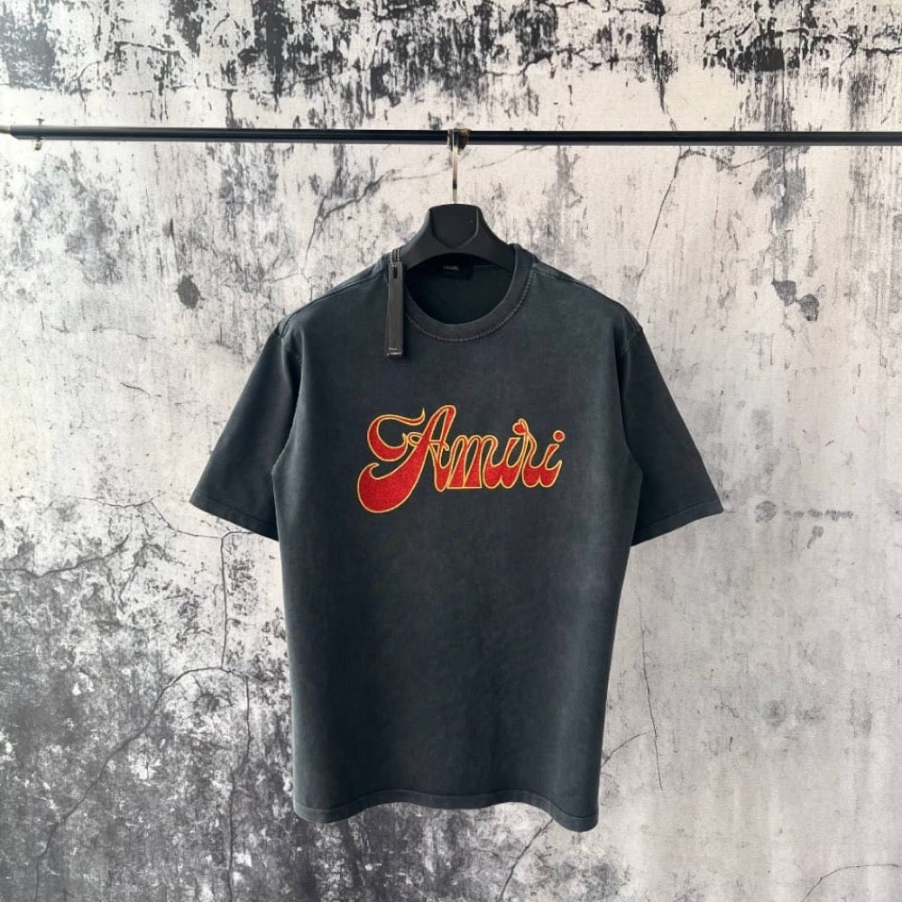 Shirt - AMIRI