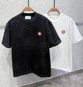 Shirt - CASABLANCA