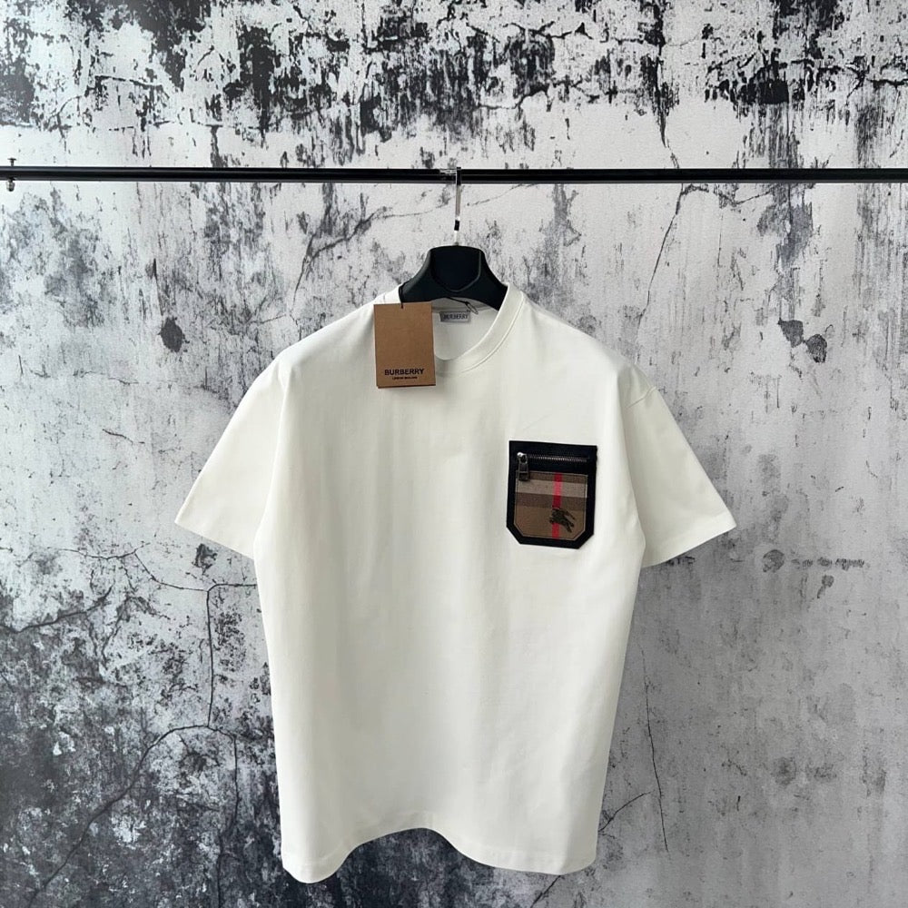Shirt - BURBERRY