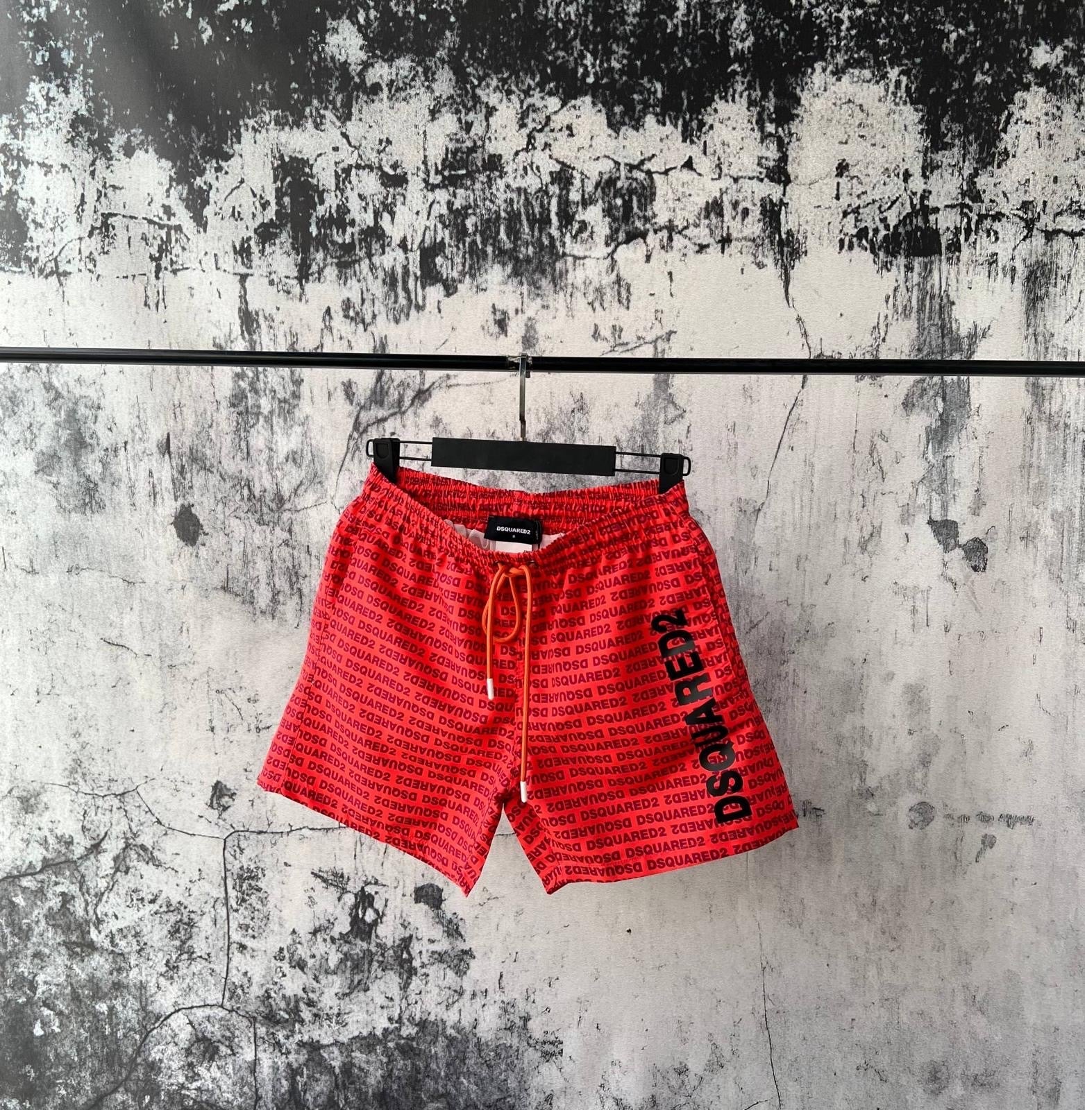 Costume da bagno - DSQUARED2