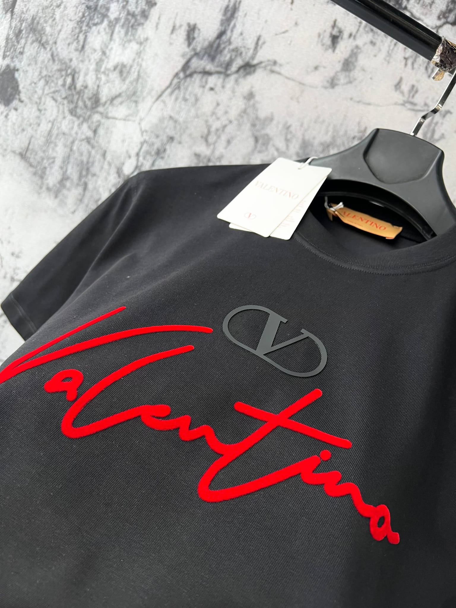 Shirt - VALENTINO