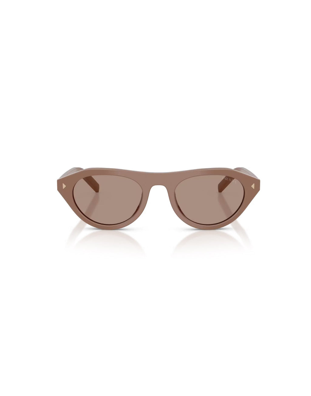 PRADA  Sunglasses