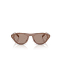 PRADA  Sunglasses