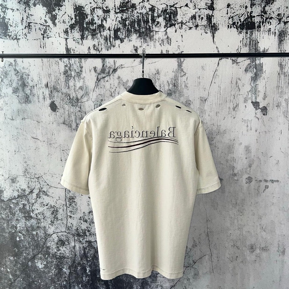 Shirt -