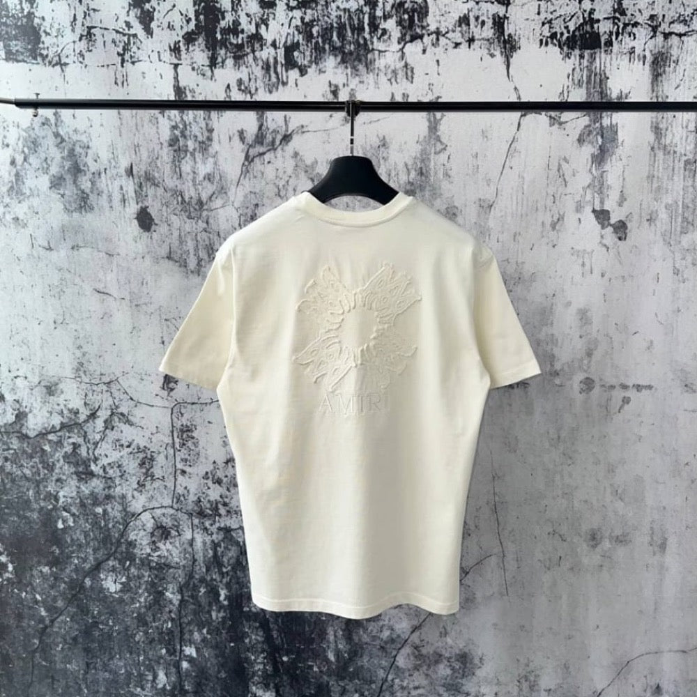 Shirt - AMIRI