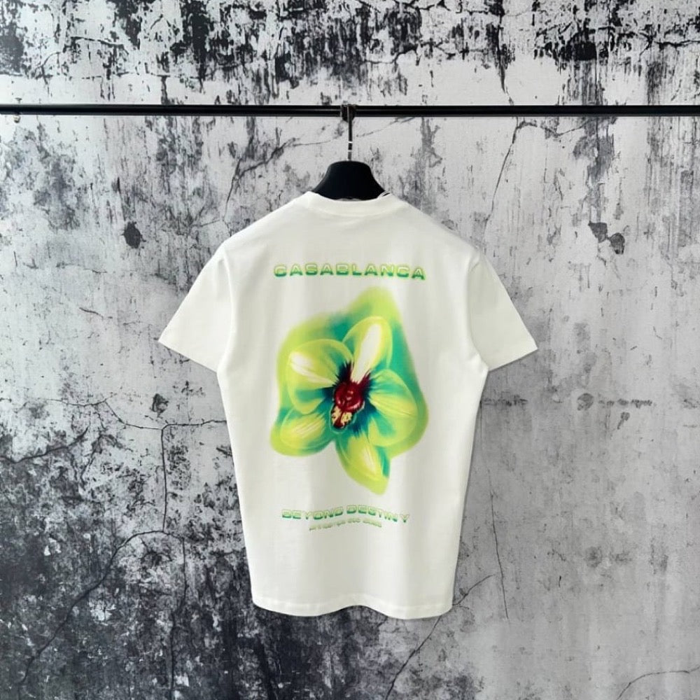 Shirt - BALENCIAGA