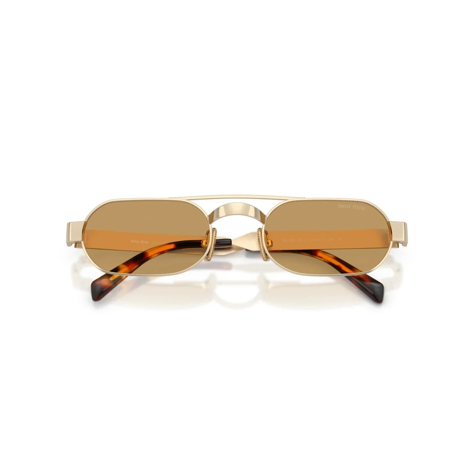 Miu Miu Women's Sunglasses