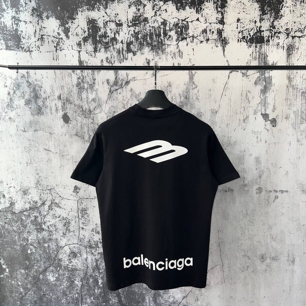 Shirt - BALENCIAGA