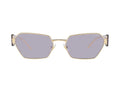 Miu Miu SMU  Women's Sunglasses
