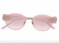 Miu Miu   Women's Sunglasses