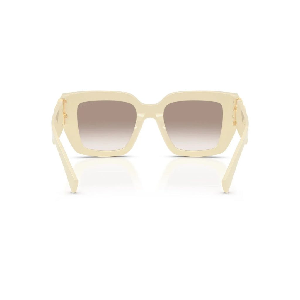 Miu Miu Women's Sunglasses
