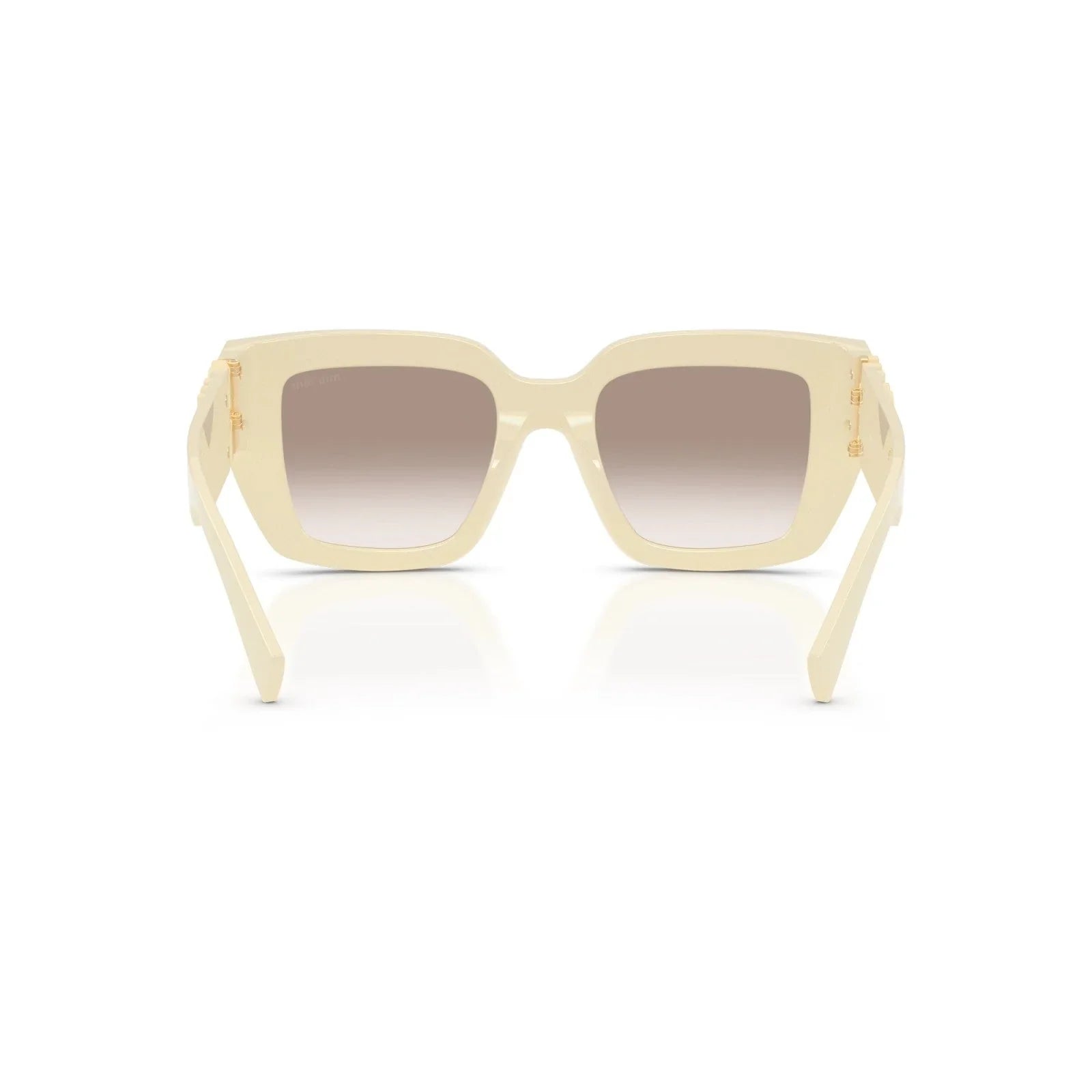 Miu Miu Women's Sunglasses