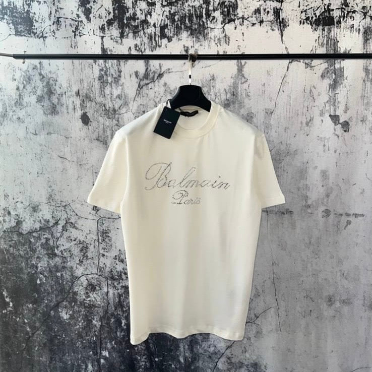 Shirt - B A L M A I N