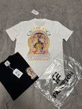 Shirt - CASABLANCA