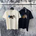 Shirt - AMIRI