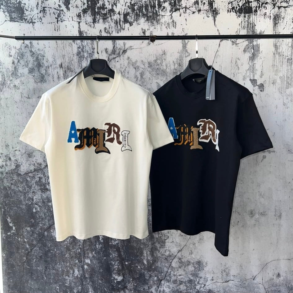 Shirt - AMIRI