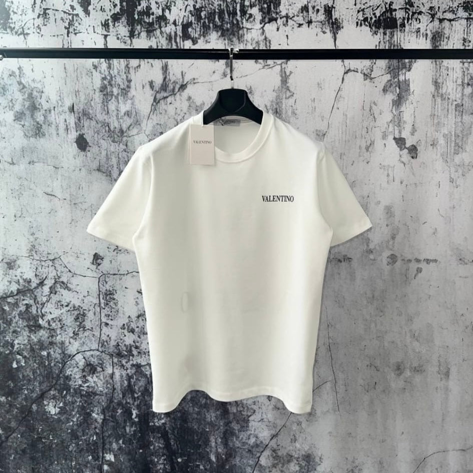 Shirt - VLTN