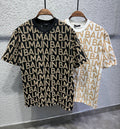 Shirt - BALMAIN