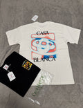 Shirt - CASABLANCA