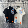 Shirt - LV