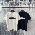 Shirt - MONCLER