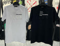 Shirt - ICON DSQUARED2