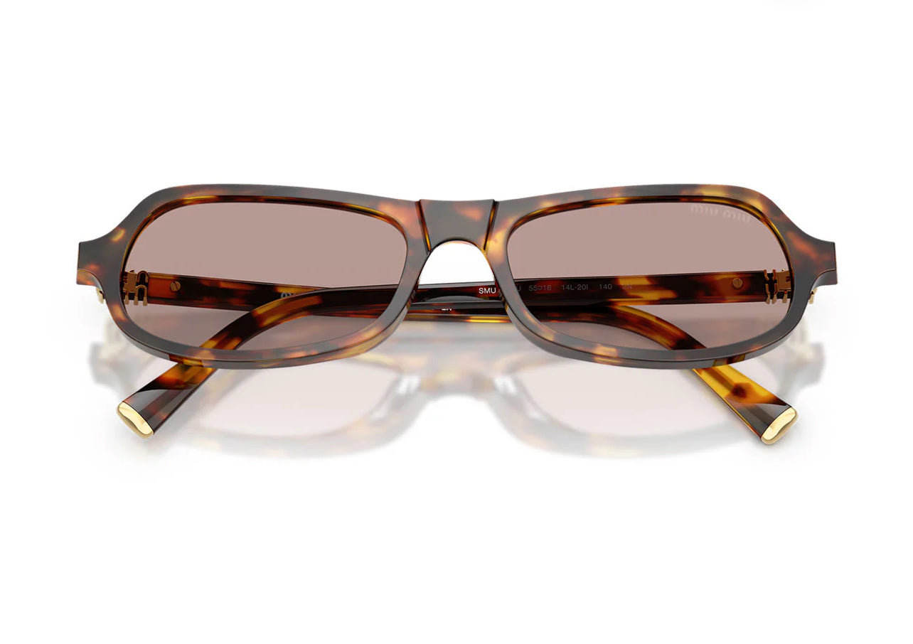 Miu Miu   Women's Sunglasses
