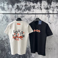 Shirt - LV