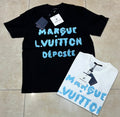 Shirt - LV