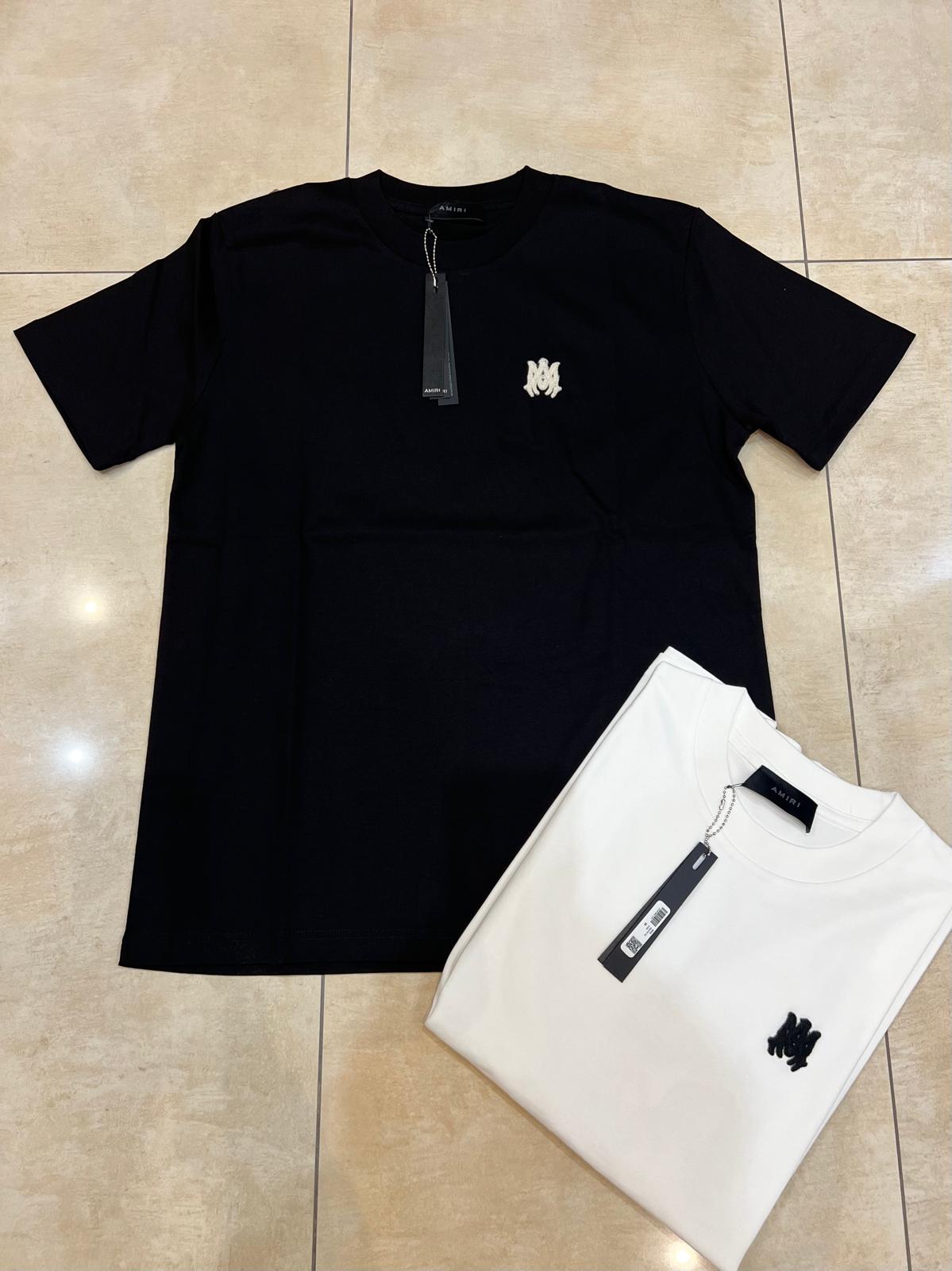 Shirt - A M I R I