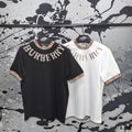 Shirt - BURBERRY