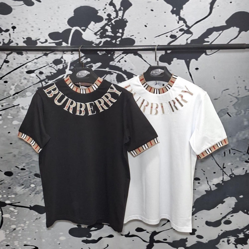 Shirt - BURBERRY