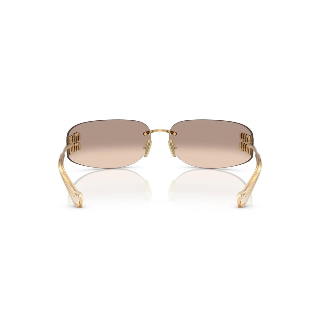 Miu Miu Women's Sunglasses