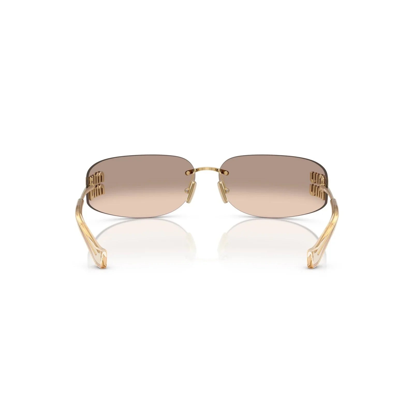 Miu Miu Women's Sunglasses