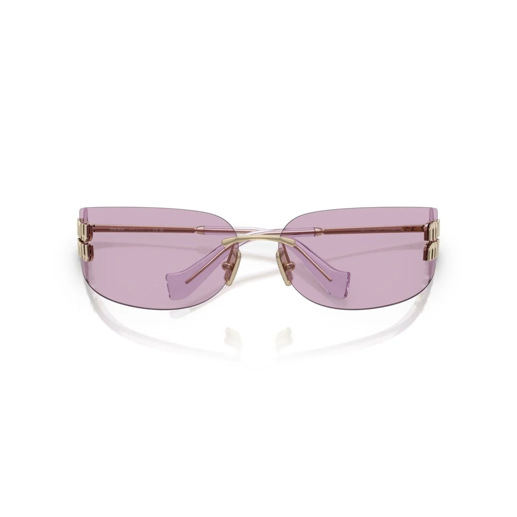 Miu Miu Women's Sunglasses