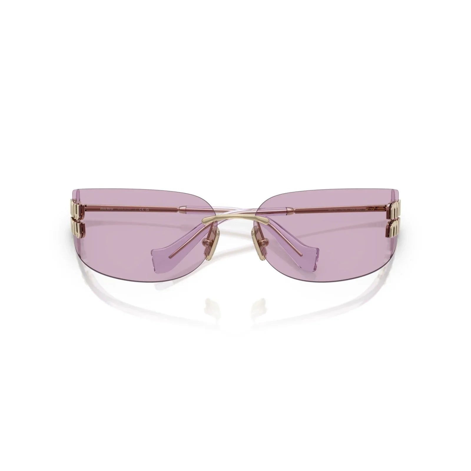 Miu Miu Women's Sunglasses