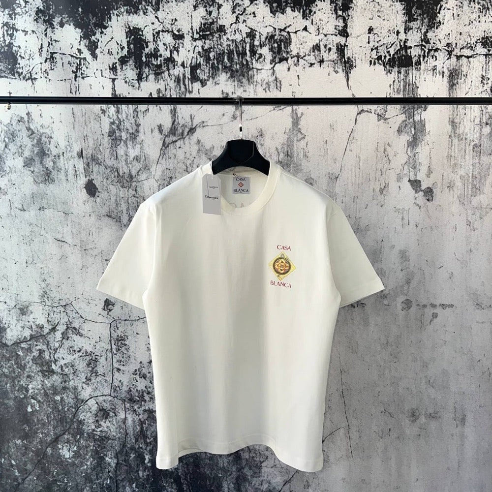 Shirt - CASABLANCA