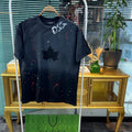 Shirt - DSQUARED2