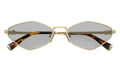 Miu Miu   Women's Sunglasses