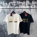 Shirt - GG