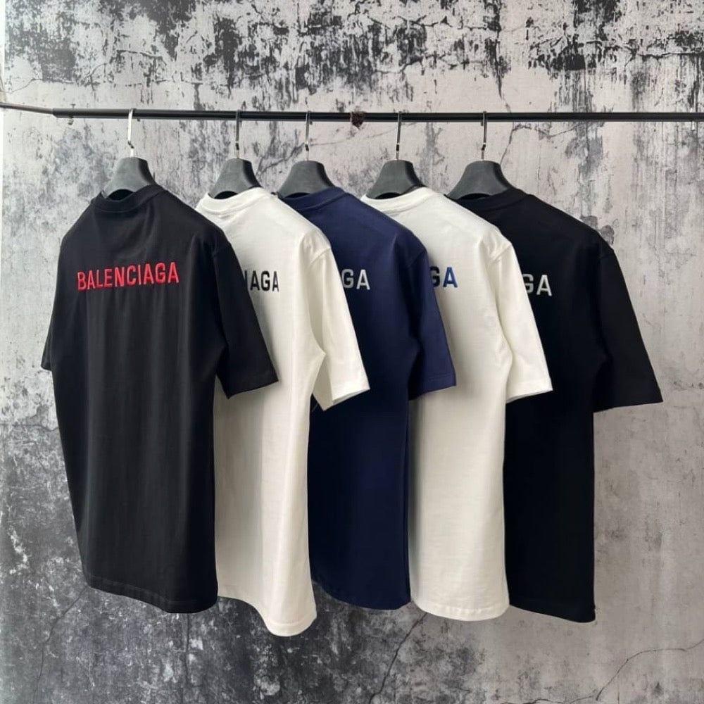 Shirt - BALENCIAGA