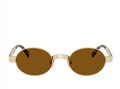 MIU MIU MUB51S-20V 47
