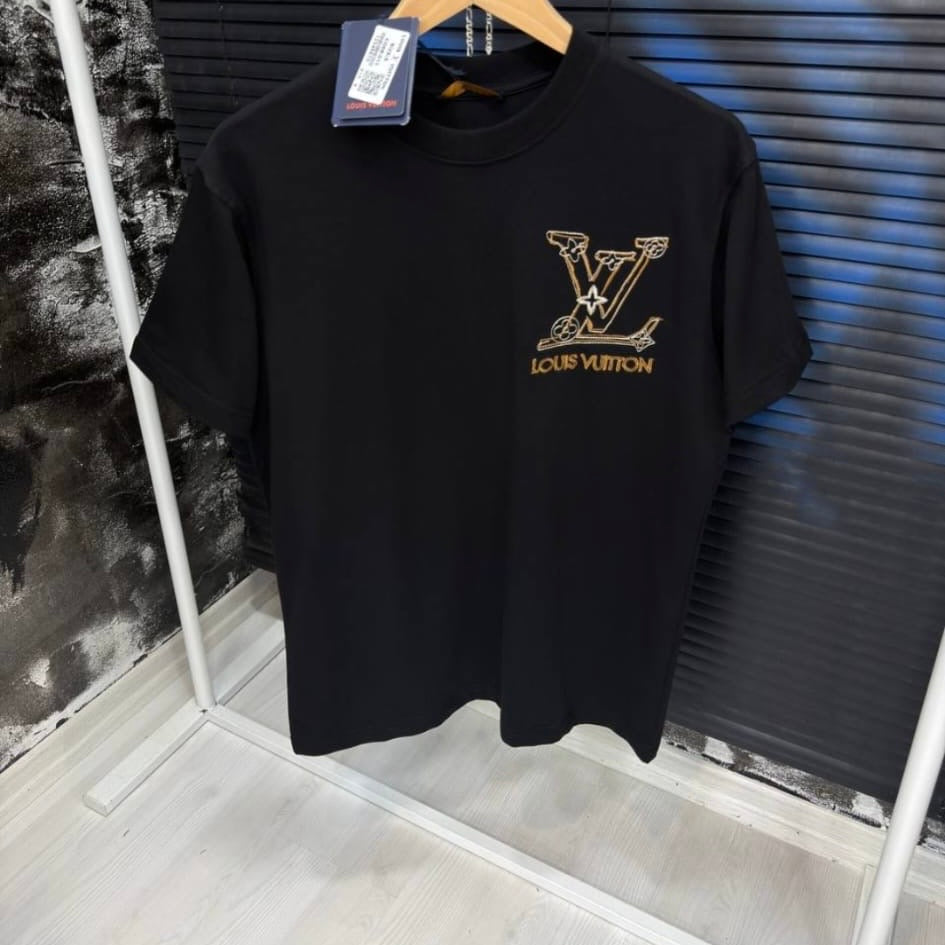 Shirt - LV