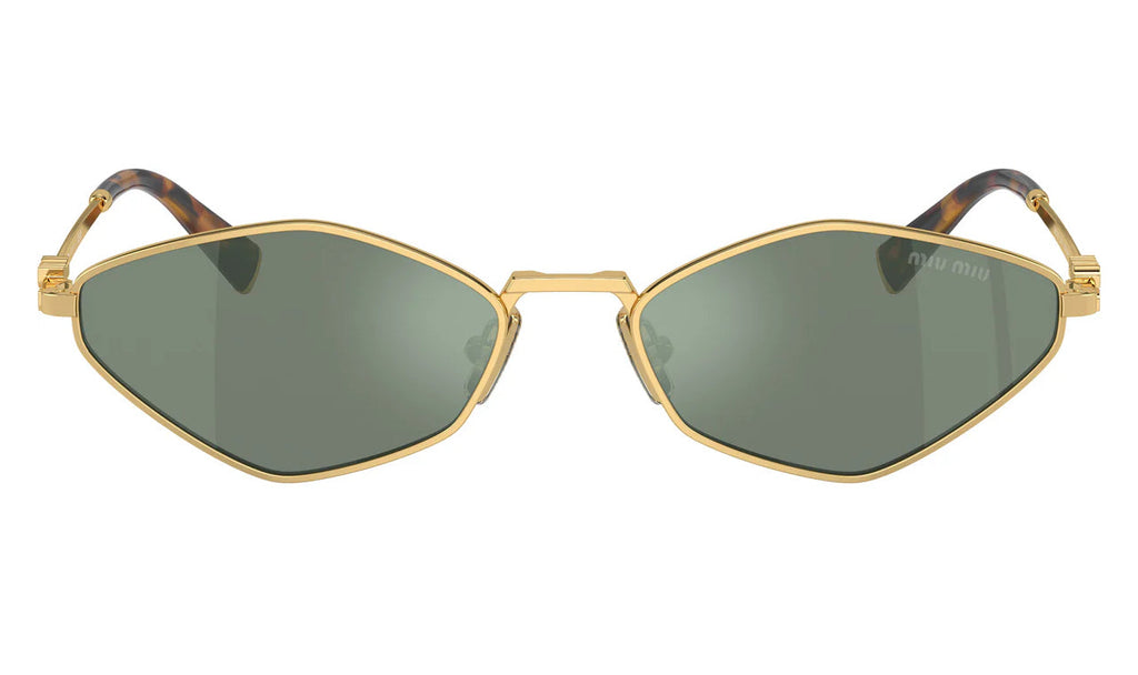 Miu Miu   Women's Sunglasses