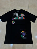 Shirt - DSQUARED2