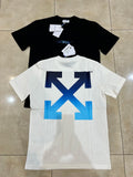 Shirt - OFF WHITE